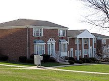 LRB510 profile photo