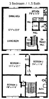 LRB510 profile photo