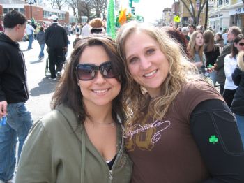 LRB510 profile photo