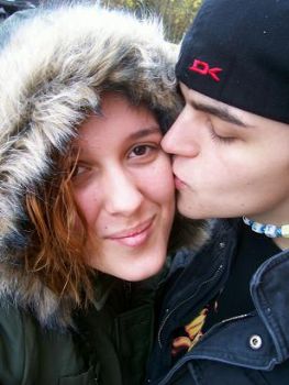 Appleface profile photo