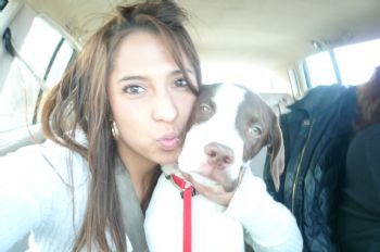 msalli profile photo