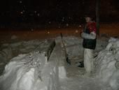 msalli profile photo