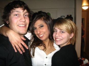 msalli profile photo