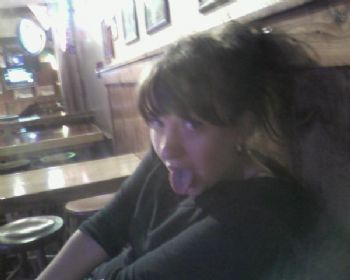 jess26687 profile photo