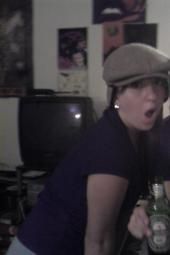 jess26687 profile photo