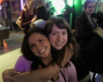 jess26687 profile photo