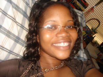 aythwonder profile photo