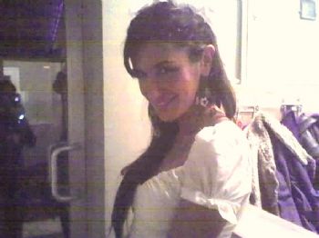 burcuu profile photo