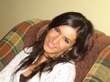 burcuu profile photo