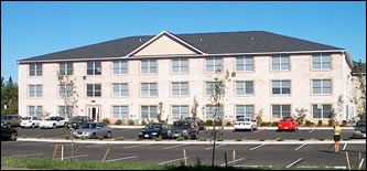 Guisheng profile photo