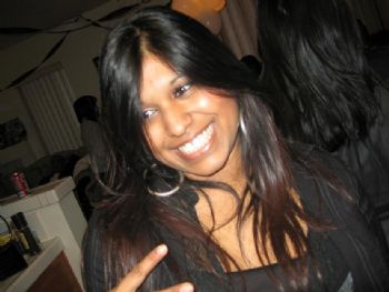 trshorty19 profile photo