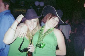 kernshouse profile photo