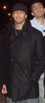 Alibaba1g profile photo