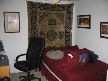 PetePSU03 profile photo