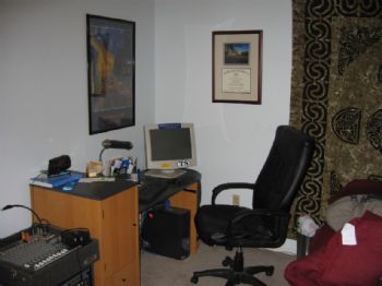 PetePSU03 profile photo