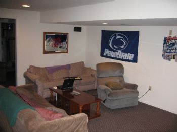 PetePSU03 profile photo