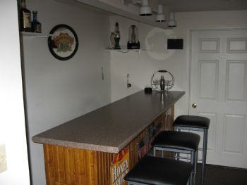 PetePSU03 profile photo