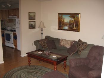 PetePSU03 profile photo