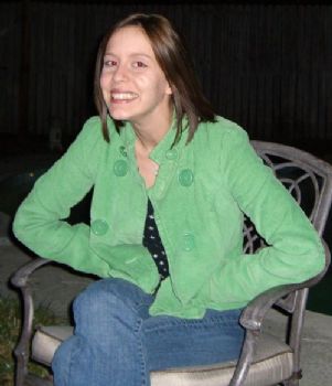 melissa7484 profile photo