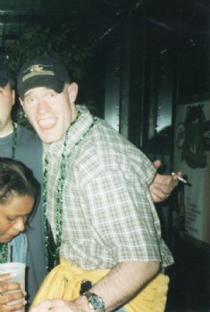 mfine2 profile photo