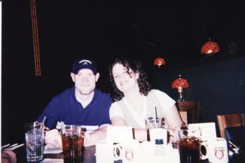 mfine2 profile photo