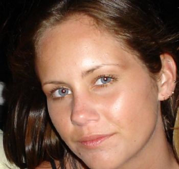 turtleangel8 profile photo