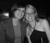 kele655 profile photo