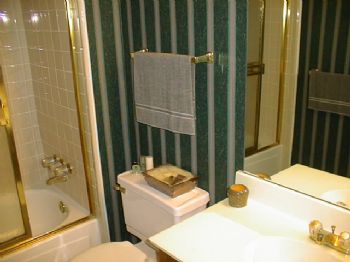 JohnDC profile photo