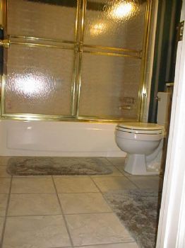 JohnDC profile photo