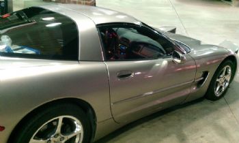 JohnDC profile photo