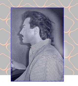 JohnDC profile photo