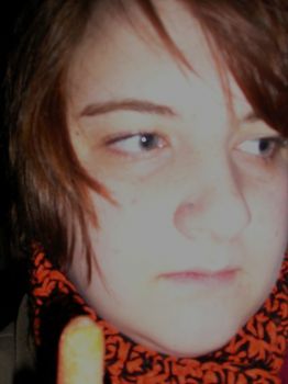 freezypops profile photo