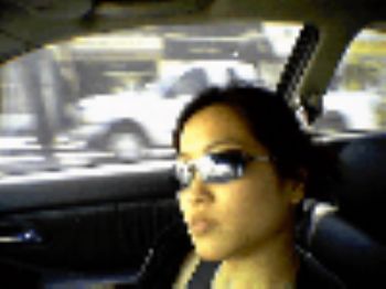 marshawoo profile photo