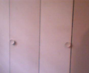 kristismith profile photo