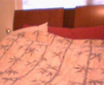 kristismith profile photo