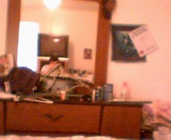 kristismith profile photo