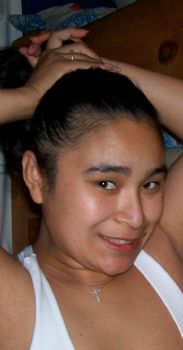 donna.maria profile photo