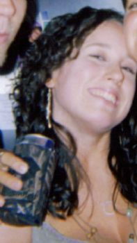 slchap profile photo