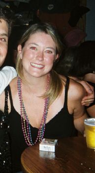 janelle16 profile photo