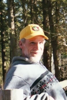 shaggydaddy profile photo