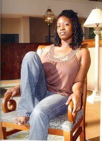 rebeccamarks profile photo