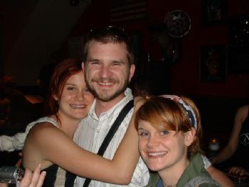 vob1kanobe profile photo