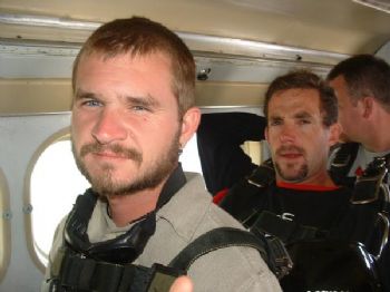 vob1kanobe profile photo