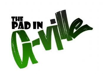 squirt142 profile photo