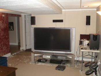 squirt142 profile photo