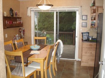 squirt142 profile photo