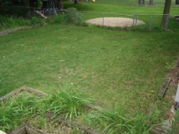 squirt142 profile photo