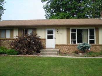 squirt142 profile photo