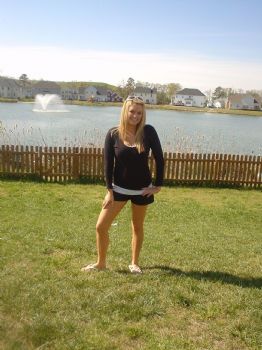 MeghanGarris profile photo