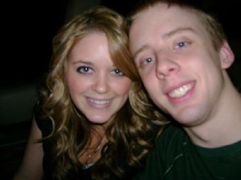 MeghanGarris profile photo